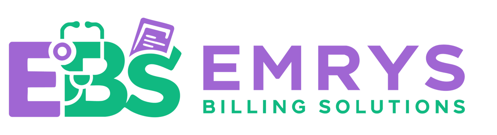 Emrys Behavioral Health Billing